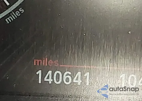 2014 BMW 535I xDrive из США, поврежденный, VIN WBA5B3C50ED539045